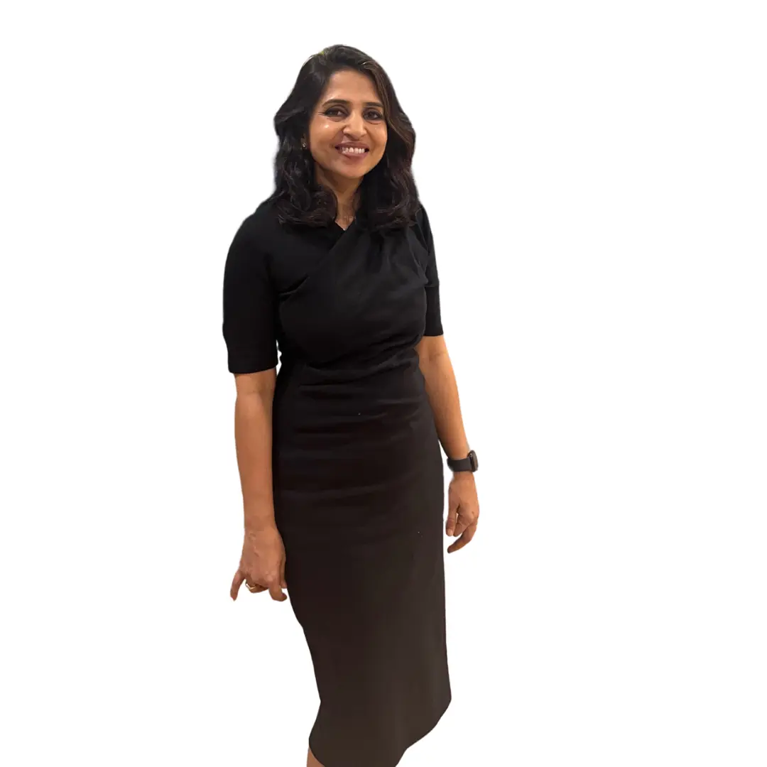 Wellness optimization