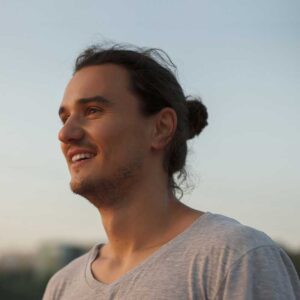 Cholesterol reversal and heart health