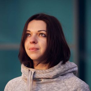 Hypertension reversal and heart health